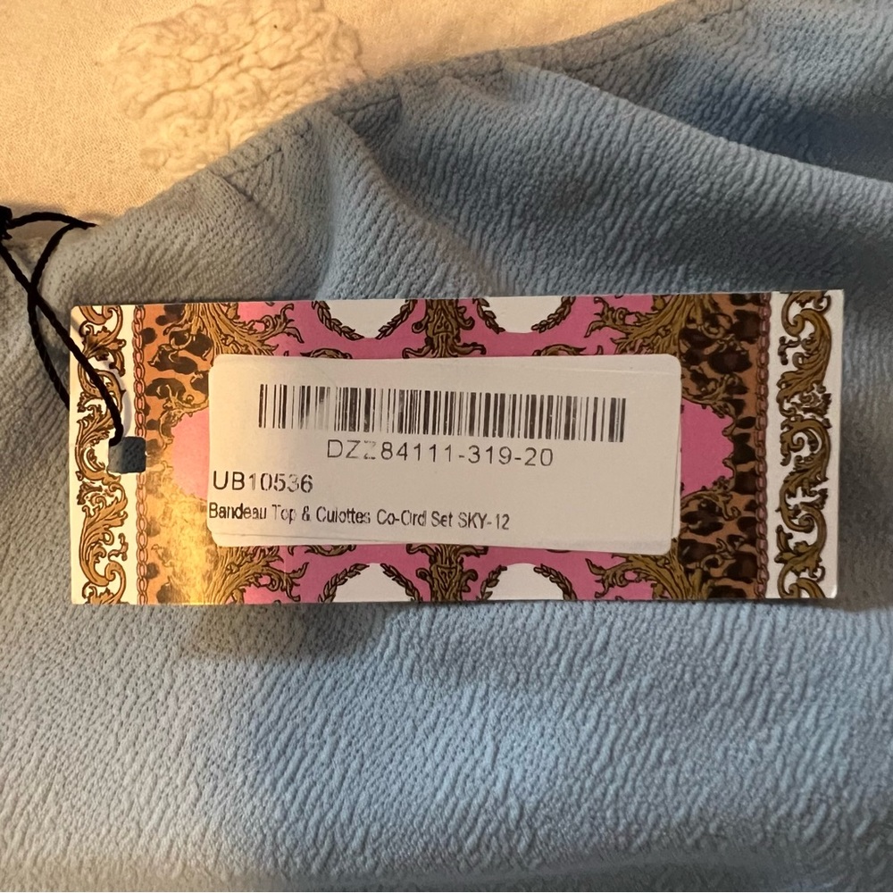 BOOHOO Matching Set - Picture 5 of 5